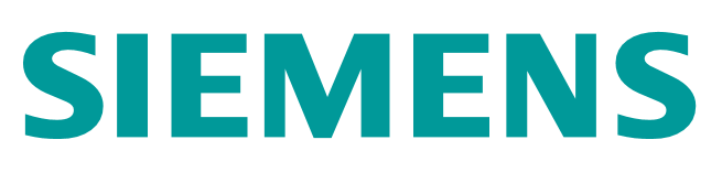 Home 34