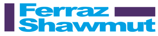 FERRAZ SHAWMUT