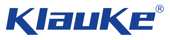 KLAUKE