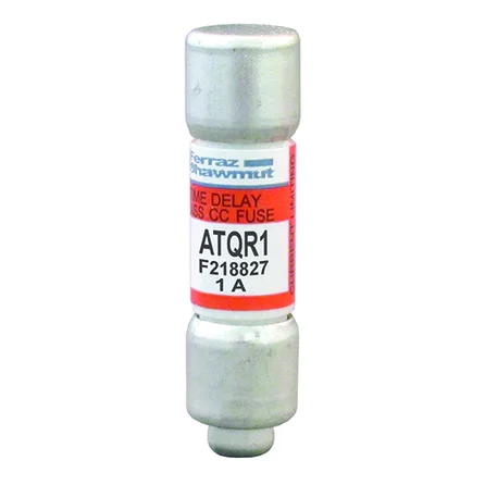 ATQR
