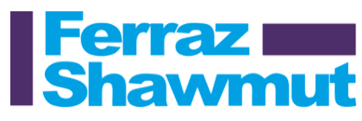 FERRAZ SHAWMUT