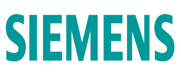 SIEMENS