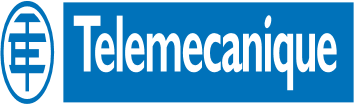 TELEMICANIQUE