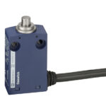 XCMN2110L1