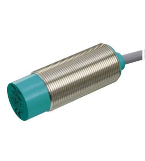 Capacitive Sensor CJ10-30GM-WS Capacitive Sensor