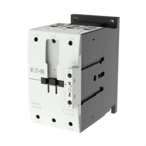 DILM170 contactor