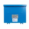 3 Phase Auto-Transformer
