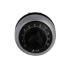 Eaton M22 Potentiometer
