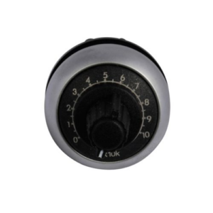 M22-RXK Eaton M22 Potentiometer
