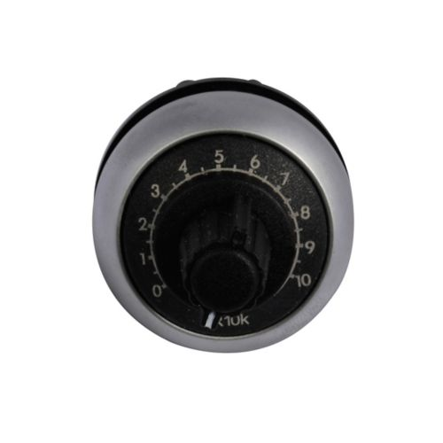 Eaton M22 Potentiometer
