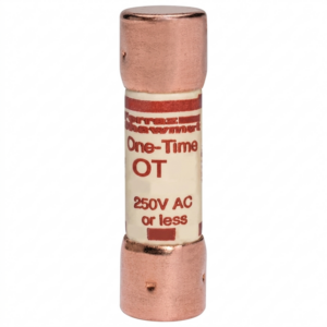 OT FUSE
