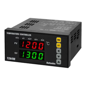 TZN4W-14R