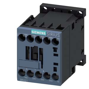 3RH 3RH2122-1AP00