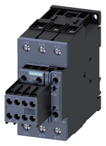 3RT2038-1AC24