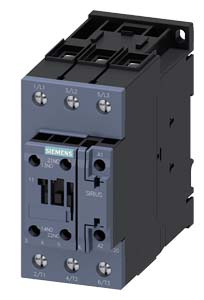 3RT2035-1AC20